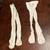 Sacramento nutcracker ballet children dancers Leotards slippers, gifts 2 thumbnail