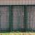 Fenced in Dog run for Sale 6 thumbnail