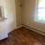 $800 Studio apartment (Wayne) 1 thumbnail