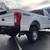 2018 Ford F250 ~ 4X4 ~ 8 FOOT BED ~ 123k MILES ~ FINANCING Available 4 thumbnail