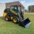 2016 New Holland L225 2 thumbnail