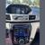 2016 HONDA ODYSSEY EXL 10 thumbnail