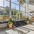 1bd 1ba, Bocce Ball, Ceiling Fans 1 thumbnail