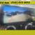 2013 Jeep Wrangler Sport SUV 18 thumbnail