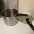 Fagor Pressure Cooker 3 thumbnail