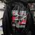 2 nice old racing jackets 1 thumbnail