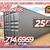 20 40 ft Cargo Container Storage Reefer Shipping Shed Sheds Containers 10 thumbnail