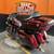 2014 Harley-Davidson FLHTCU - Electra Glide Ultra Classic 3 thumbnail