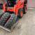 Kubota SSV65 Skid Steer 7 thumbnail