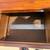 Server Bar Buffet Sideboard with Wine Holder 10 thumbnail