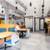 Offices as agile as your start-up. No long-term leases. 4 thumbnail