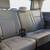 2021 Ford Expedition  XLT SUV 21 thumbnail