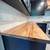 Kitchen and bathroom remodeling 10 thumbnail