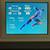 Focused Shockwave Therapy System (ESWT) – Low Pulses / New Applicator 2 thumbnail
