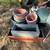 Moving Sale: Animal, Auto, Farm, Household, Sporting & Yard Equipment 24 thumbnail