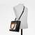 Aldo Perimma Tote Bag 5 thumbnail