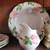 Vintage DESERT ROSE Franciscan Dishes 4 thumbnail