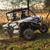 2024 KAWASAKI RIDGE® RANCH EDITION 8 thumbnail