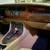 Jaguar XK8 1997 Green Convertible 5 thumbnail