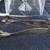 LENOX Ovations Crosswinds Crystal Ice Bucket-New Open Box 7 thumbnail