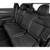 2022 Hyundai Tucson Limited 16 thumbnail
