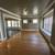Beautiful 3 bedroom 1 bathroom apartment for rent 3 thumbnail