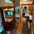 2004 Fleetwood Prowler Regal AX6 – 5th Wheel – Fireplace, Washer/Dryer 8 thumbnail