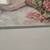 Jodi Jensen Rabbit Cottage Floral Print 4 thumbnail
