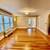 ELEGANT EAST SIDE GEM...walk to Brown 5 thumbnail