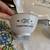 Fisherman's Catch Ceramic Serving Platter & Two Rice Bowls New With Tags Chinese 3 thumbnail