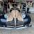 1939 Buick special 2 door sedan 2 thumbnail
