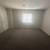Fabulous 4 BR two story home in the North with a large backyard! 12 thumbnail