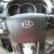 2012 Kia Sorento LX SUV - Automatic - Wheels - Low Miles - 111K!! 13 thumbnail