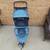 Dog stroller 3 thumbnail
