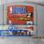 Nintendo 64 Courtside with Kobe Bryant Game 4 thumbnail