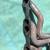 Dougs Headers  Pontiac Round Port 3 thumbnail