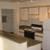 TMLP 12-mo. | Ask About Our Apartment Specials | Eight Towncenter 9 thumbnail