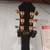 Epiphone 335 Dot Custom shop 5 thumbnail