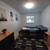 COLUMBIA SKYTRAIN | HUGE GARDEN PATIO | SPACIOUS 1-BEDROOM 2 thumbnail