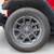 2023 Jeep Gladiator 4x4 4WD Truck SUV Overland Crew Cab 24 thumbnail