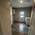 Huge 5 bed 3 bath, available discounted double wide mobile home. 5 thumbnail