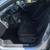2016 Volkswagen Golf GTI S Hatchback Sedan 4D 9 thumbnail