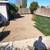 m&g SOD & SPRINKLERS INSTALL ànd GENERAL YARD CLEAN Up (209)502-5555 5 thumbnail