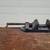 Bench Grinder Stone Machine Made in USA and Multiple Bench Vise 6 thumbnail