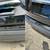 Auto Body/ Paint work 2 thumbnail