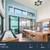 EV Charging Stations, BBQ Areas, Stainless Steel Appliances, Spa 1 thumbnail