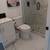 Room for rent, Private bathroom and private entrance. $1400.00 4 thumbnail