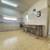 New exclusivity! On 14 Nehorai Street on Gonenim Park! 6 thumbnail