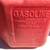 Gas cans 10 thumbnail