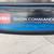 Toro Snow Commander 7hp 24" single stage snow blower 5 thumbnail